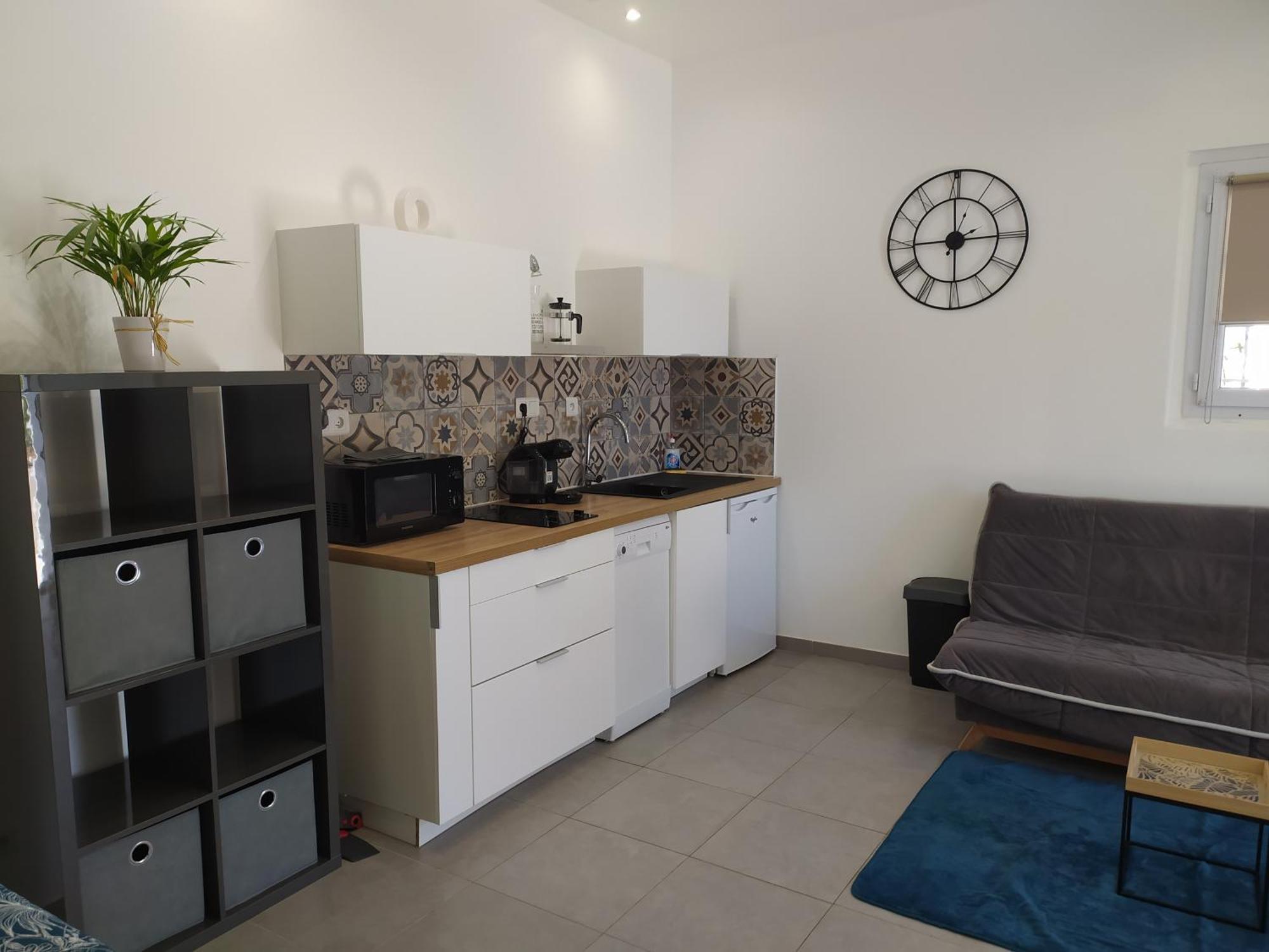 Vacance Location Mer Piscine Var Sud Terrasse Les Issambres Exterior foto